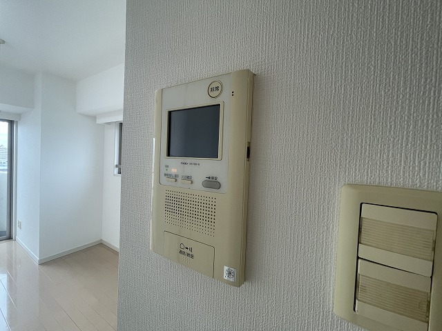 20/27 その他画像