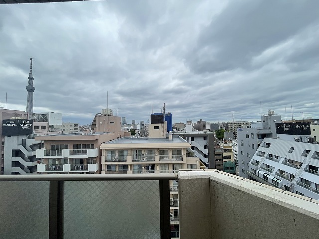 21/27 その他画像