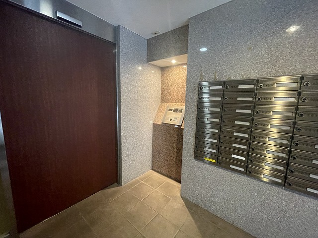 22/27 その他画像