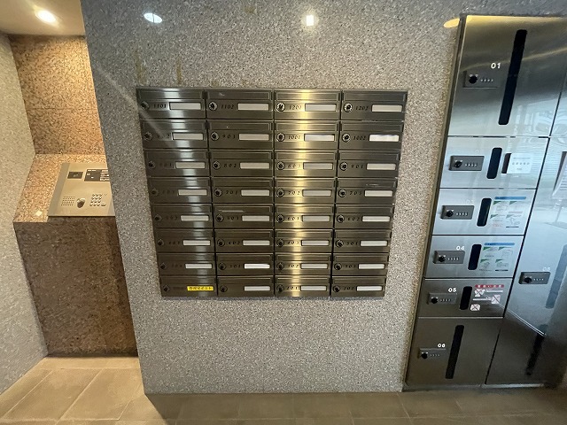 23/27 その他画像