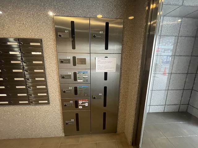 24/27 その他画像