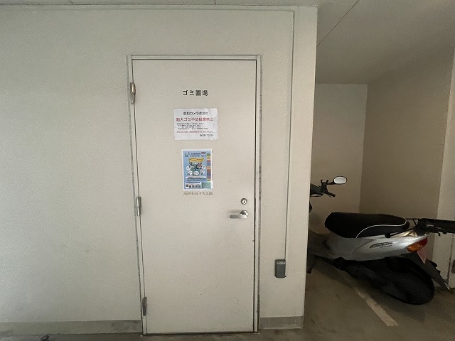 25/27 その他画像