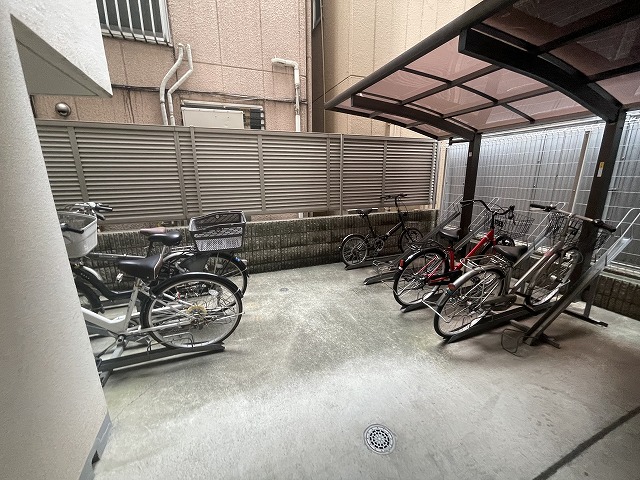 26/27 その他画像