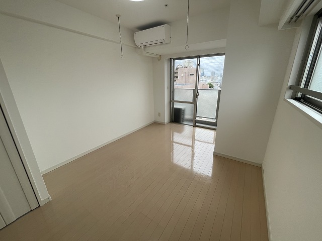 3/27 リビング/ダイニング