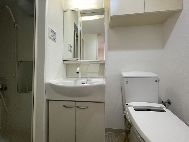 18/27 その他画像