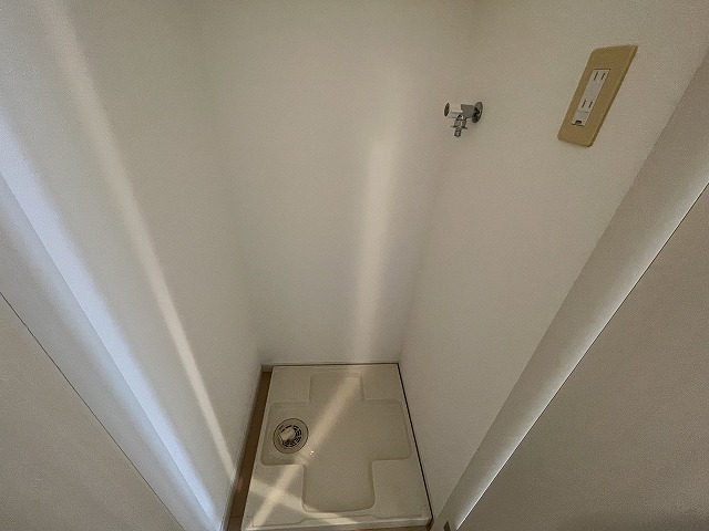 19/27 その他画像