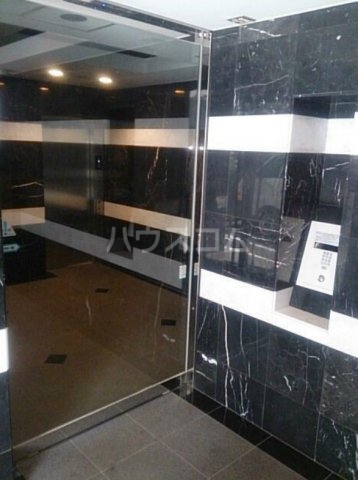 11/16 その他画像