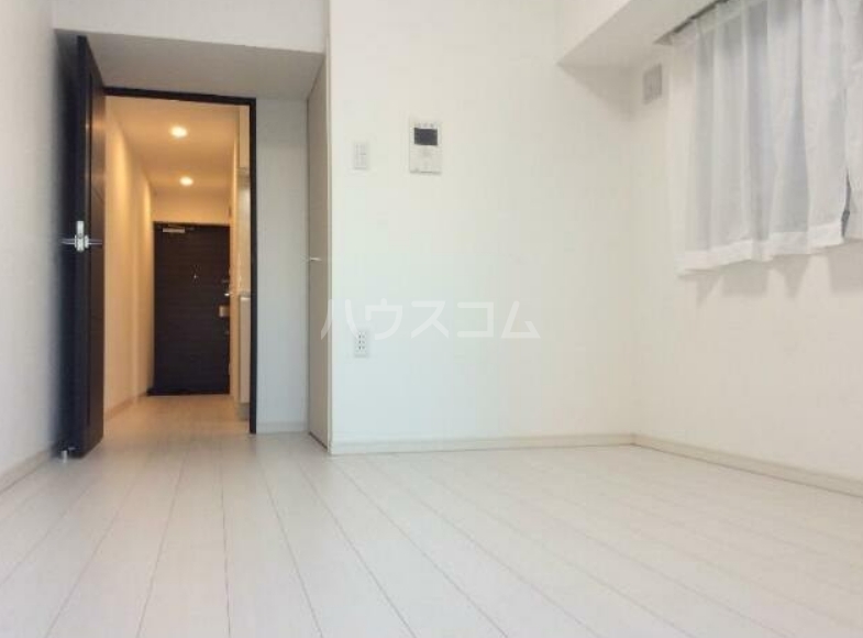 12/16 その他画像