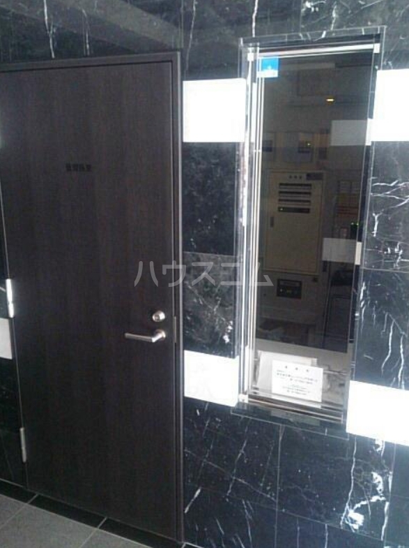 14/16 その他画像