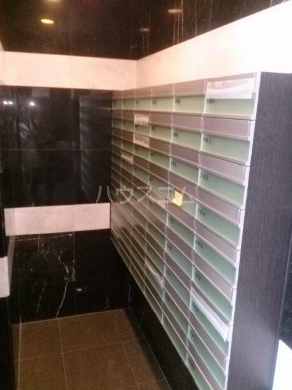 15/16 その他画像