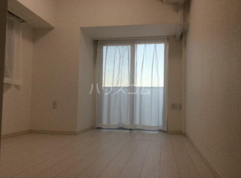 3/16 リビング/ダイニング