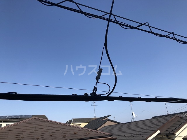 17/26 その他画像