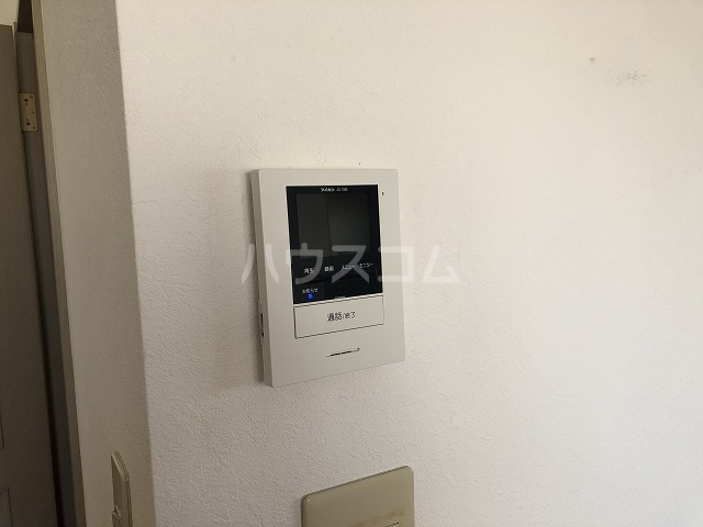 18/26 その他画像