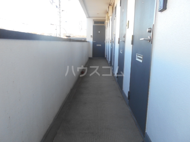 19/26 その他画像