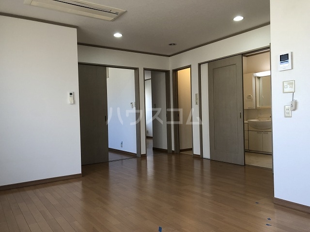 21/26 その他画像