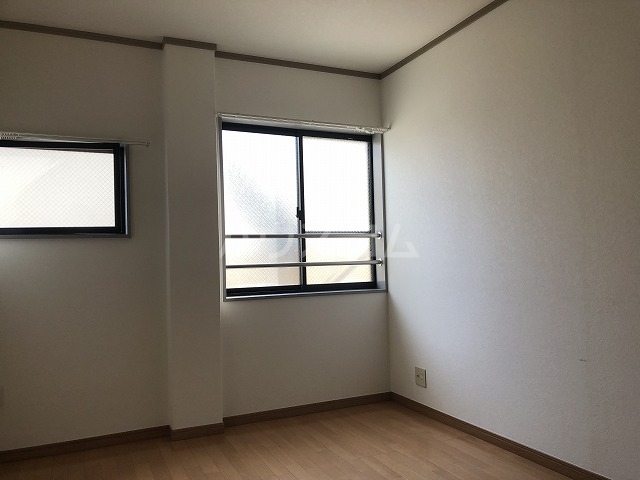 5/26 リビング/ダイニング