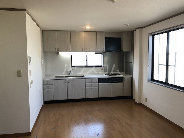 22/26 その他画像