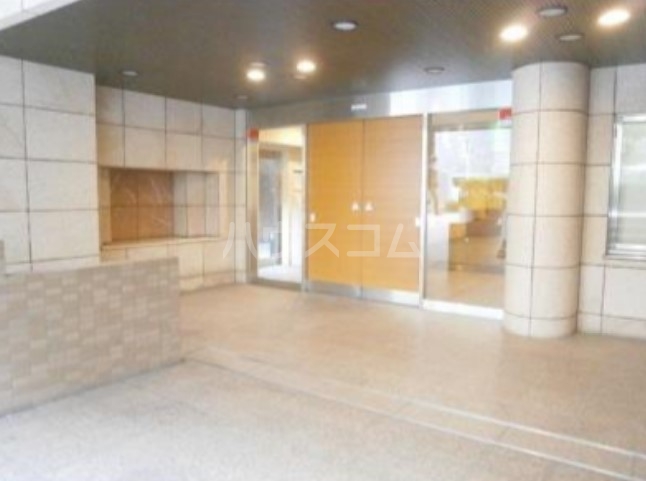 3/14 その他画像