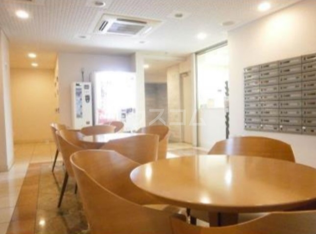 4/14 その他画像