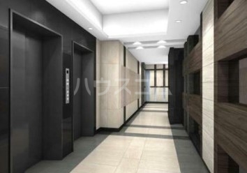 3/13 その他画像