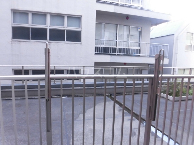 16/27 その他画像