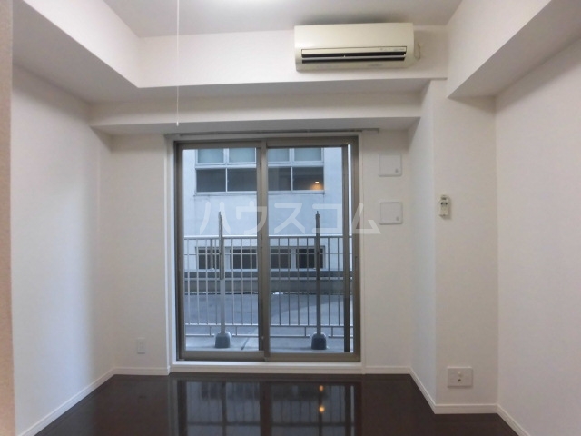 4/27 リビング/ダイニング