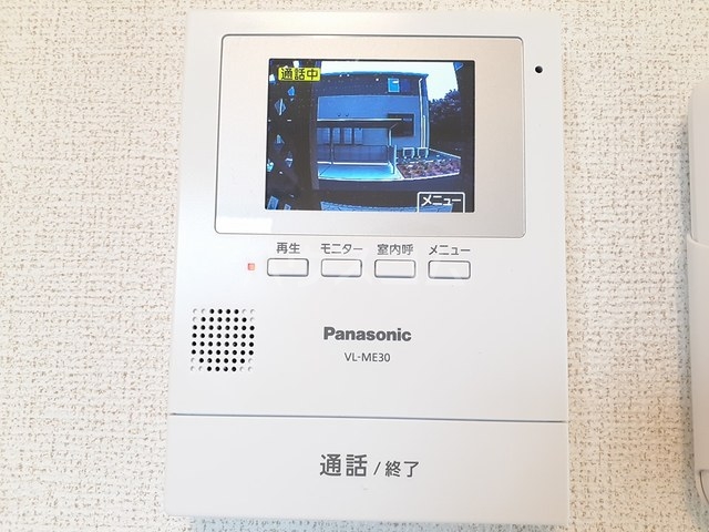 12/20 その他画像