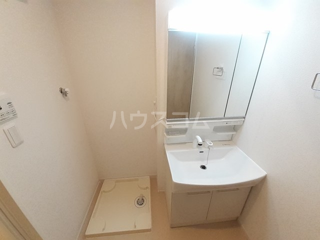 11/20 その他画像