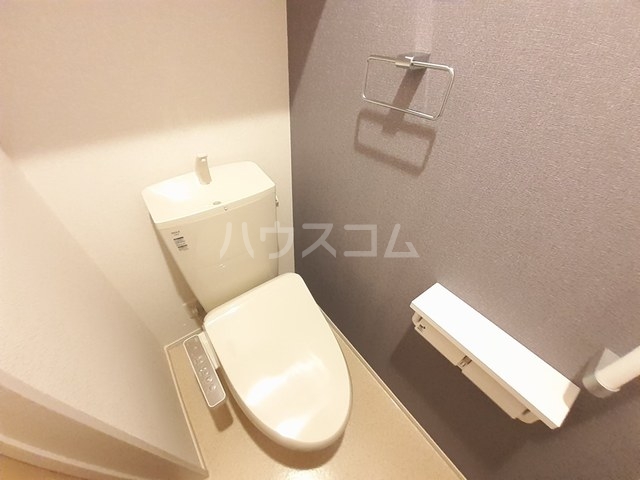 9/20 トイレ