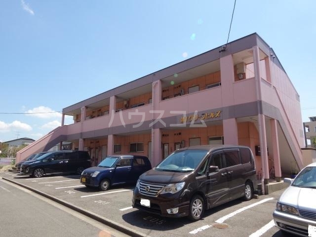 20/30 その他画像