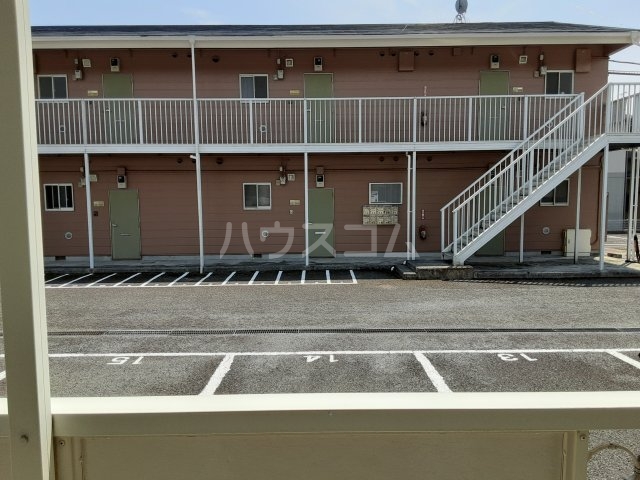 19/30 その他画像