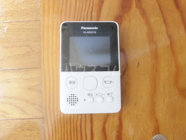 15/28 その他画像