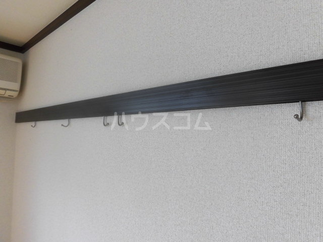 16/28 その他画像