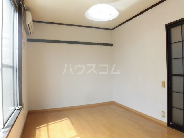 5/28 リビング/ダイニング