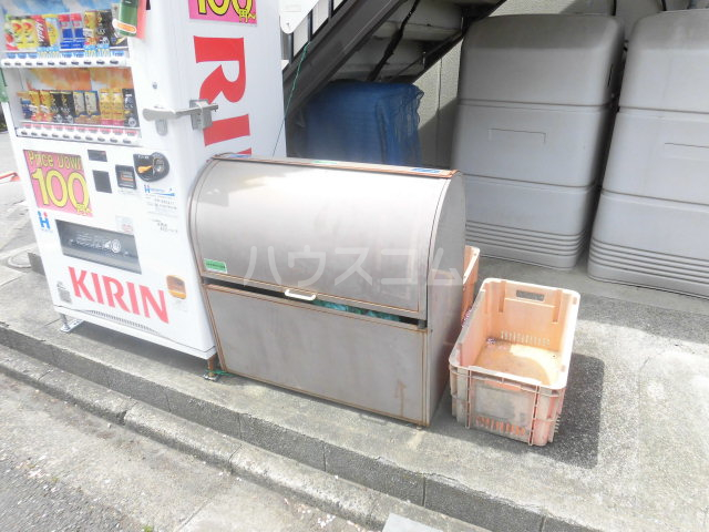 17/28 その他画像