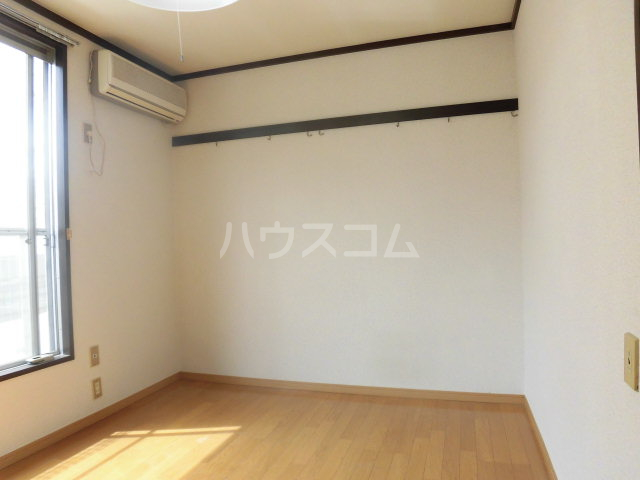 4/28 リビング/ダイニング