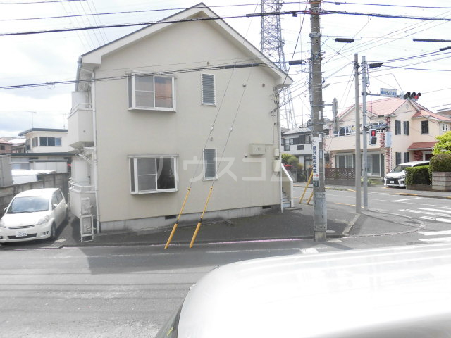 14/28 その他画像