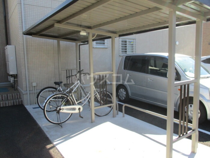 13/22 その他画像