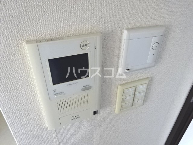 23/30 その他画像