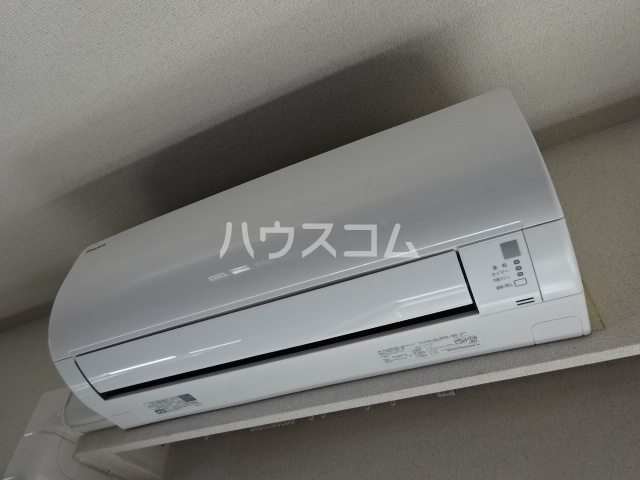 20/30 設備