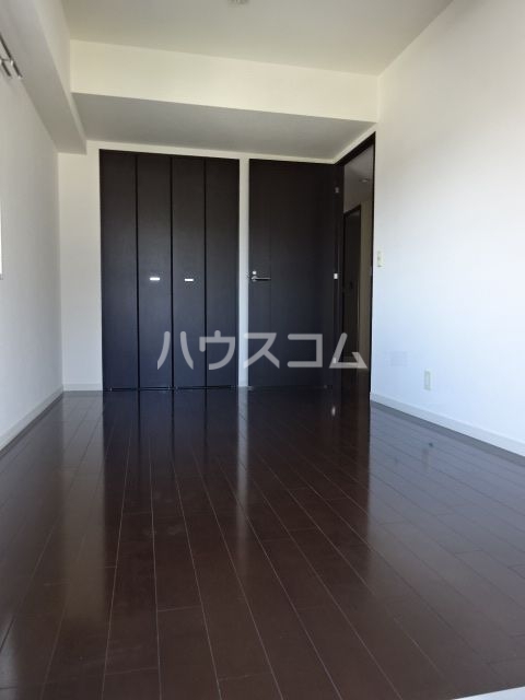 7/30 室内