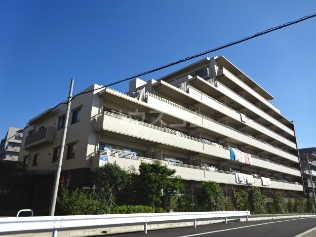 2/6 外観