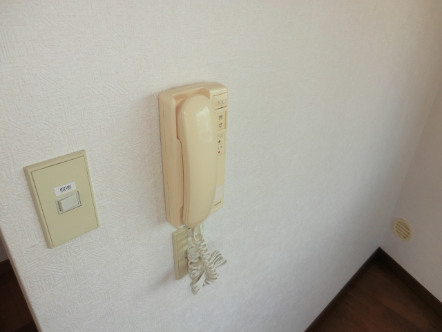 15/26 その他画像