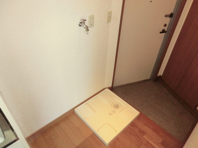 16/26 その他画像