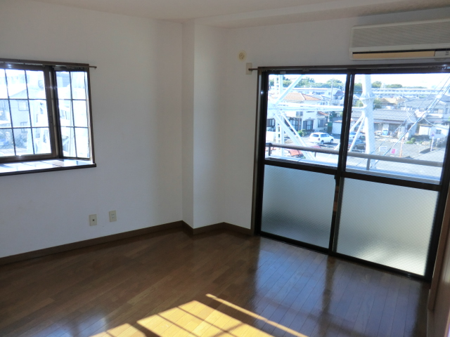 14/26 その他画像