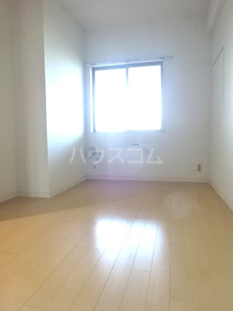 6/30 室内