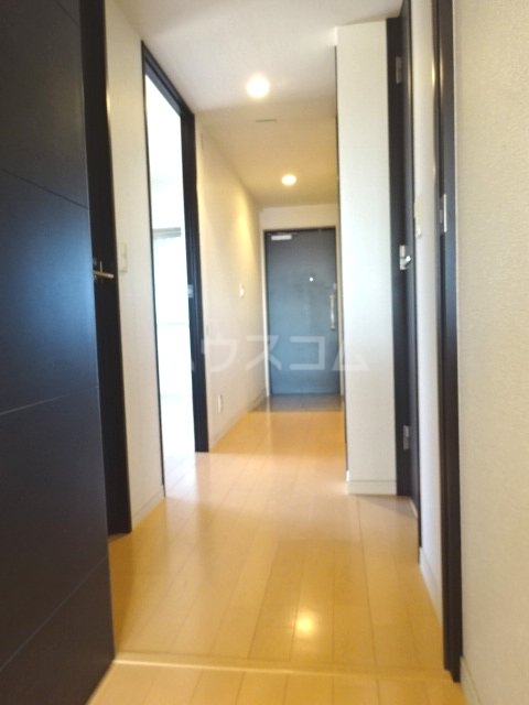 9/30 室内