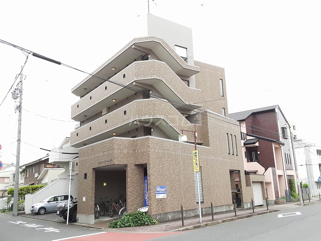 1/29 外観