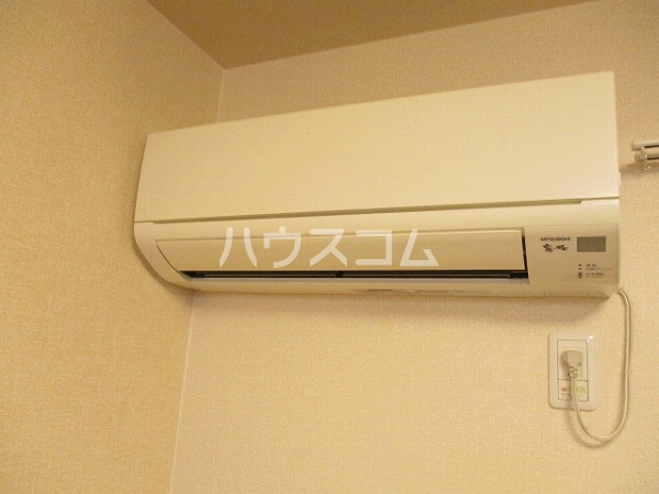 17/30 設備