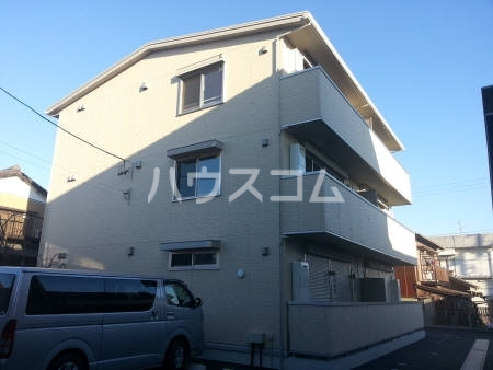 2/30 外観